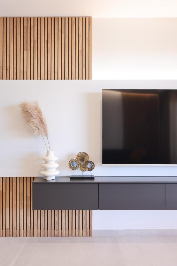 Leonardo Luxury Residence 2 Penthouse With Jacuzzi Zadar Bagian luar foto